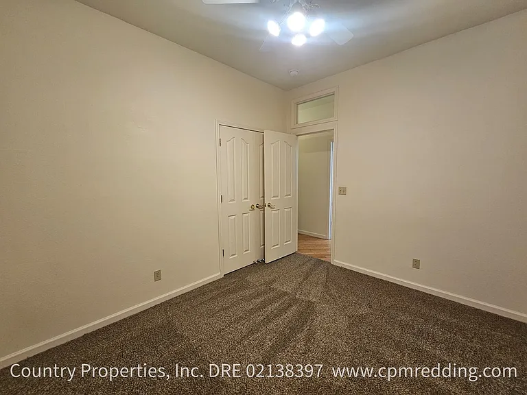 1225 River Ridge Dr — Photo 26