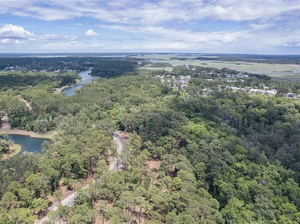 31 Spiderlily St, Bluffton, SC 29910