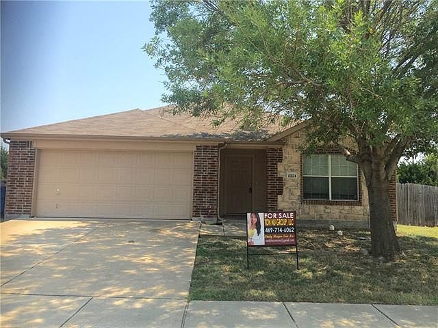 1st image of 1224 Riverway Ln