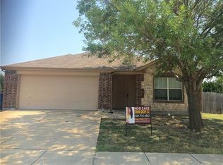 1224 Riverway Ln, Wylie, TX 75098