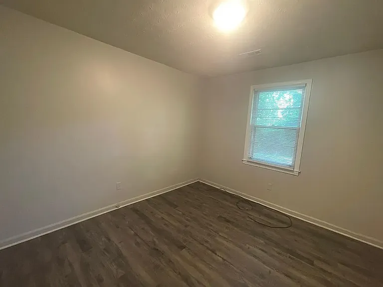 127 Cruell Rd — Photo 8