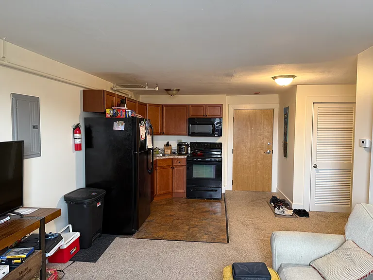 459 Central Ave #302 — Photo 3