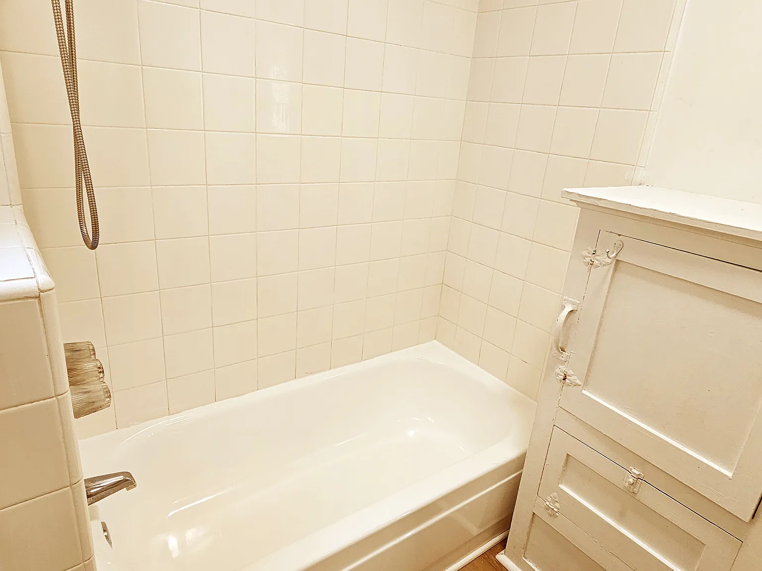 1 bed, $1,800 — Photo 3
