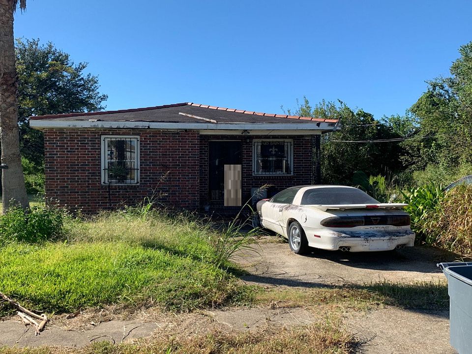 1st image of 2526 Saint Maurice Ave