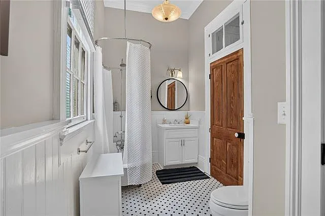 831 Atlantic Ave — Photo 9