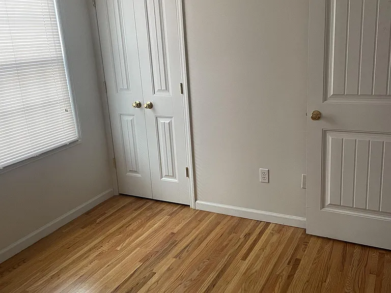 33 Patterson St #2 — Photo 6