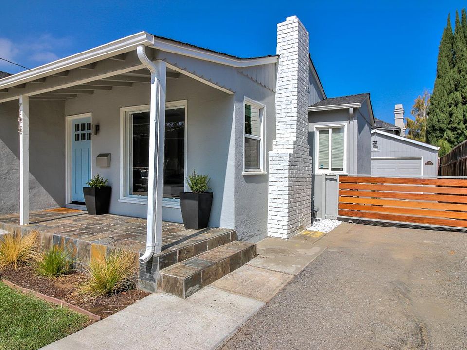 1st image of 765 Willow Glen Way