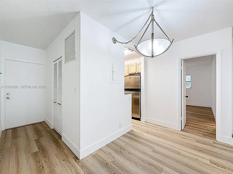 2424 SE 17th Cswy #312B — Photo 7