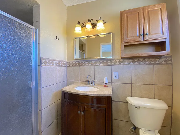 6041 Redstone Ln — Photo 15