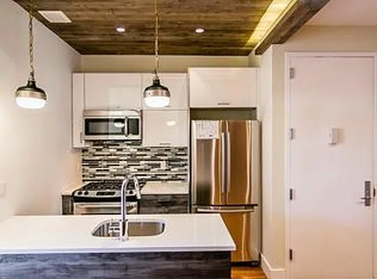 Rented by City View Living | media 13