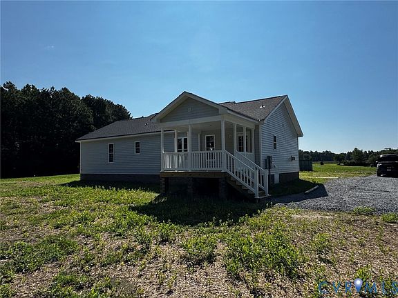 3rd image of 288 Milby Dr