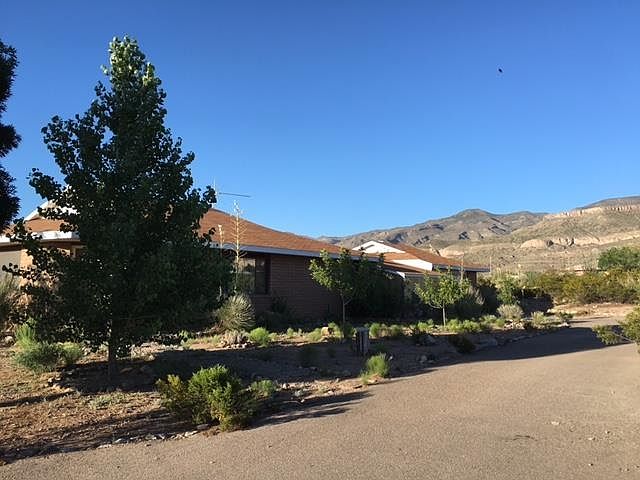 2nd image of 1895 Ocotillo Dr