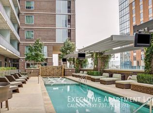 301 Congress Ave #1, Austin, TX 78701