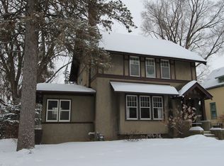 807 Saint Olaf Ave, Northfield, MN 55057