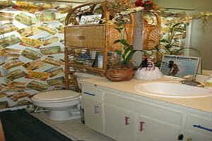 Full Bath