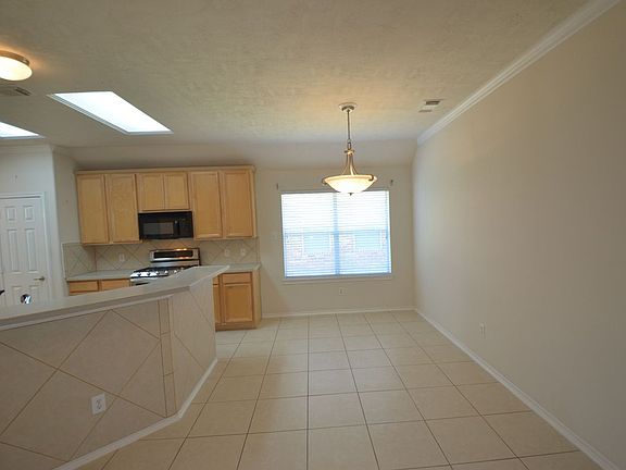 5th image of 21349 Terreton Springs Dr