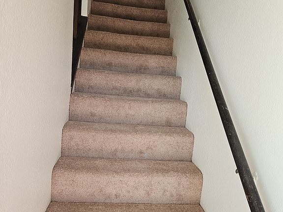 5th image of 1991 Harris Ave #7