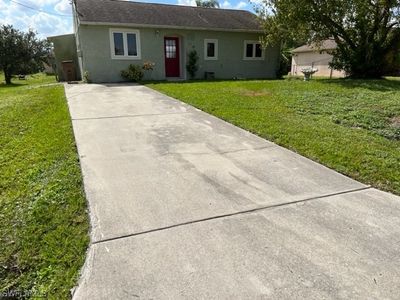 3711 15th St W, Lehigh Acres, FL, 33971