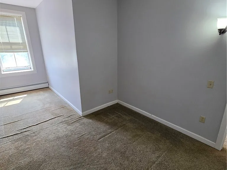 256 State St #306 — Photo 7
