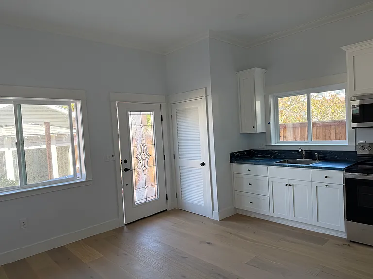 1145 Morro Ave #1135A — Photo 4