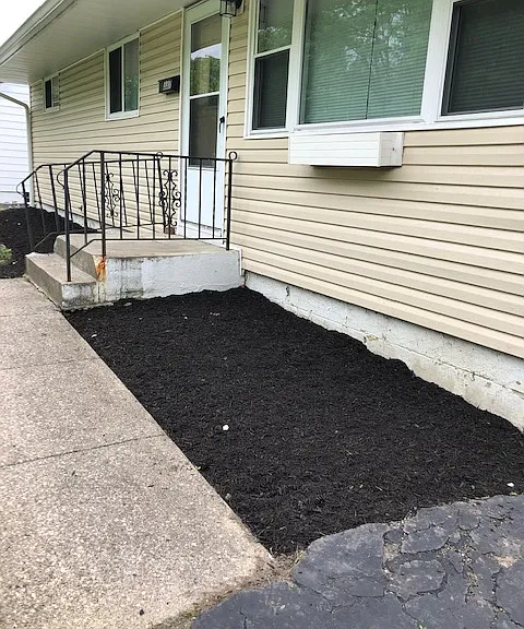 337 E Clearview Ave — Photo 2
