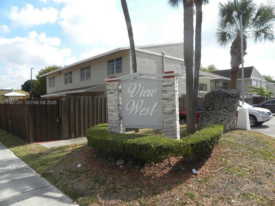 1st image of 15690 SW 82nd Circle Ln #1-9