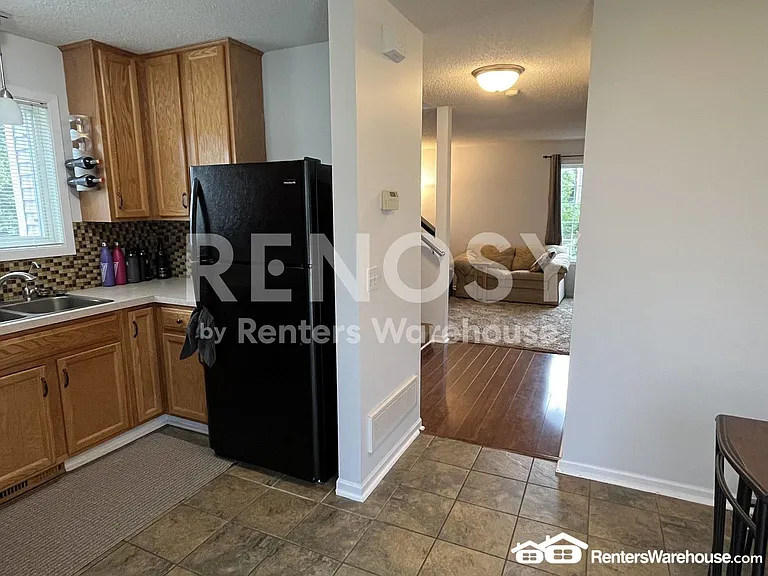 15507 Foghorn Ln — Photo 10