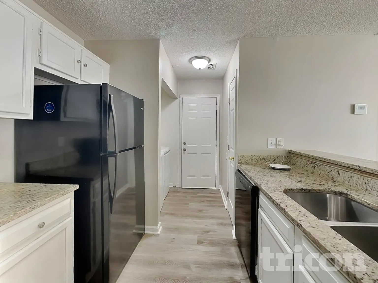 3547 Lehigh Way Decatur GA — Photo 4