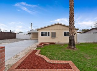 12780 Ross St, Moreno Valley, CA 92553
