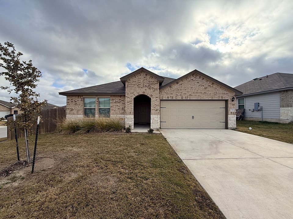 1st image of 2350 Merganser Dr