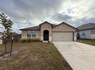 2350 Merganser Dr, Copperas Cove, TX 76522