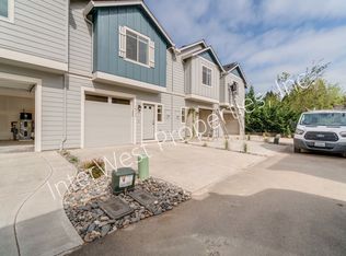 10300-10407 NE 61st Cir #10314, Vancouver, WA 98662