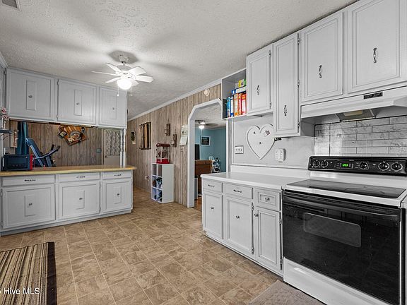 5th image of 231 Water Oak Drive