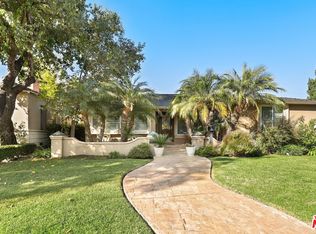 4321 Bellaire Ave, Studio City, CA 91604