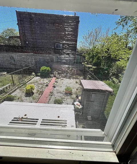 8718 Avenue B — Photo 13