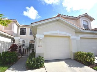 15049 Tamarind Cay Ct APT 1302, Fort Myers, FL 33908