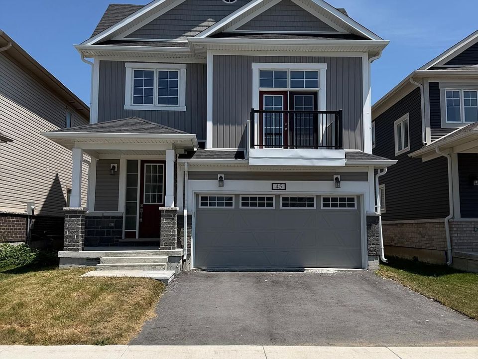1st image of 45 Golf Links Dr