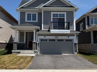 45 Golf Links Dr, Loyalist, ON K0H 1G0
