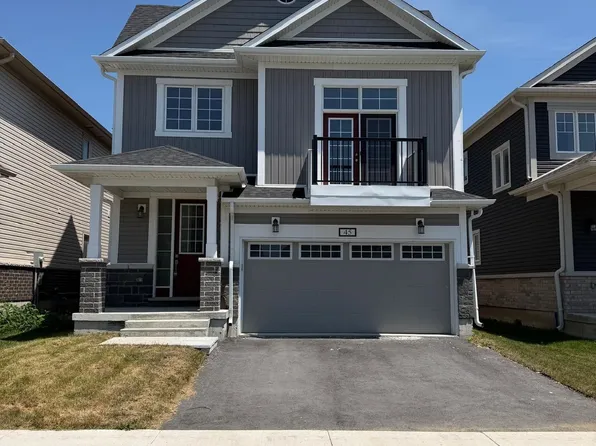 45 Golf Links Dr, Loyalist, ON K0H 1G0