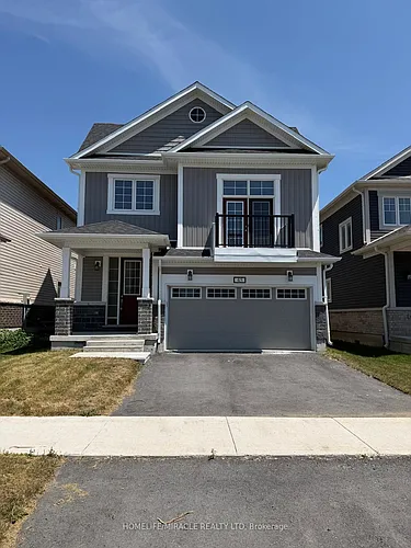 45 Golf Links Dr Photo 1