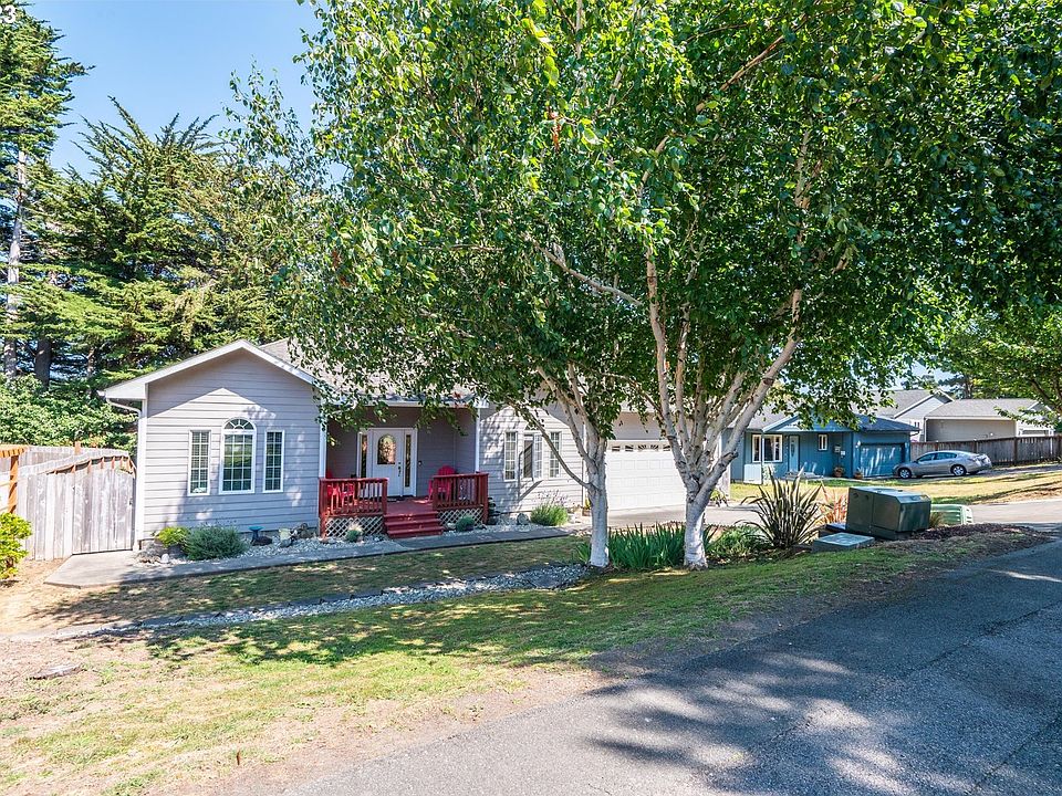 497 Delaware Ave SE, Bandon, OR 97411 MLS 23661970 Zillow