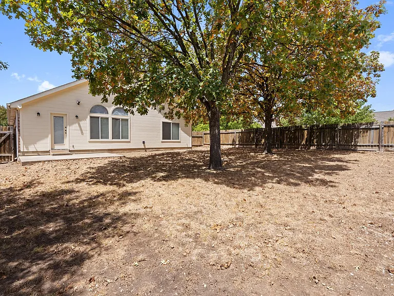 17207 Jigsaw Ptwy — Photo 16