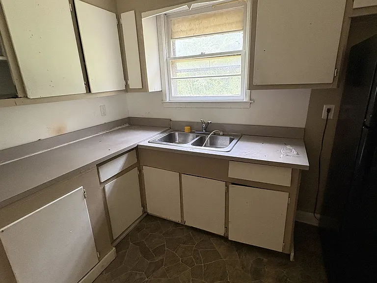 216 Bonita Ln — Photo 8