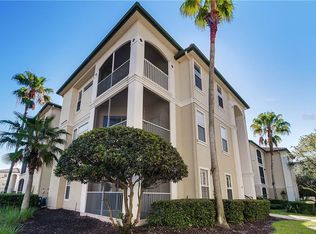 2639 Maitland Crossing Way UNIT 101, Orlando, FL 32810