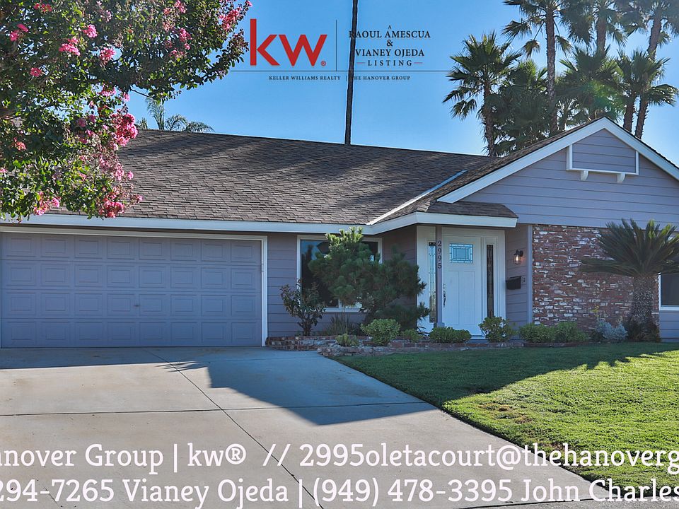 1st image of 2995 Oleta Ln