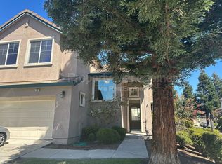 28 Foxglove Ct, Pittsburg, CA