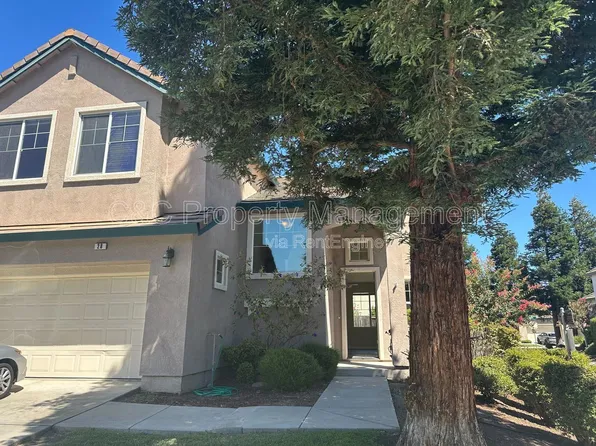 28 Foxglove Ct, Pittsburg, CA 94565