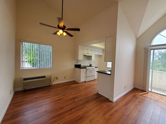 3rd image of 437 E Cedar Ave APT 201
