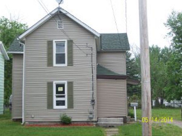1st image of 452 Ballentine Ave