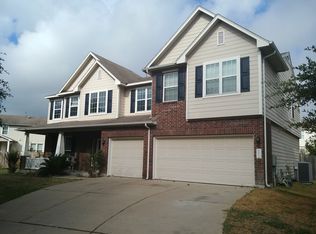 899 Hometown Pkwy, Kyle, TX 78640